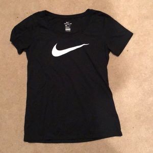 Nike T-Shirt